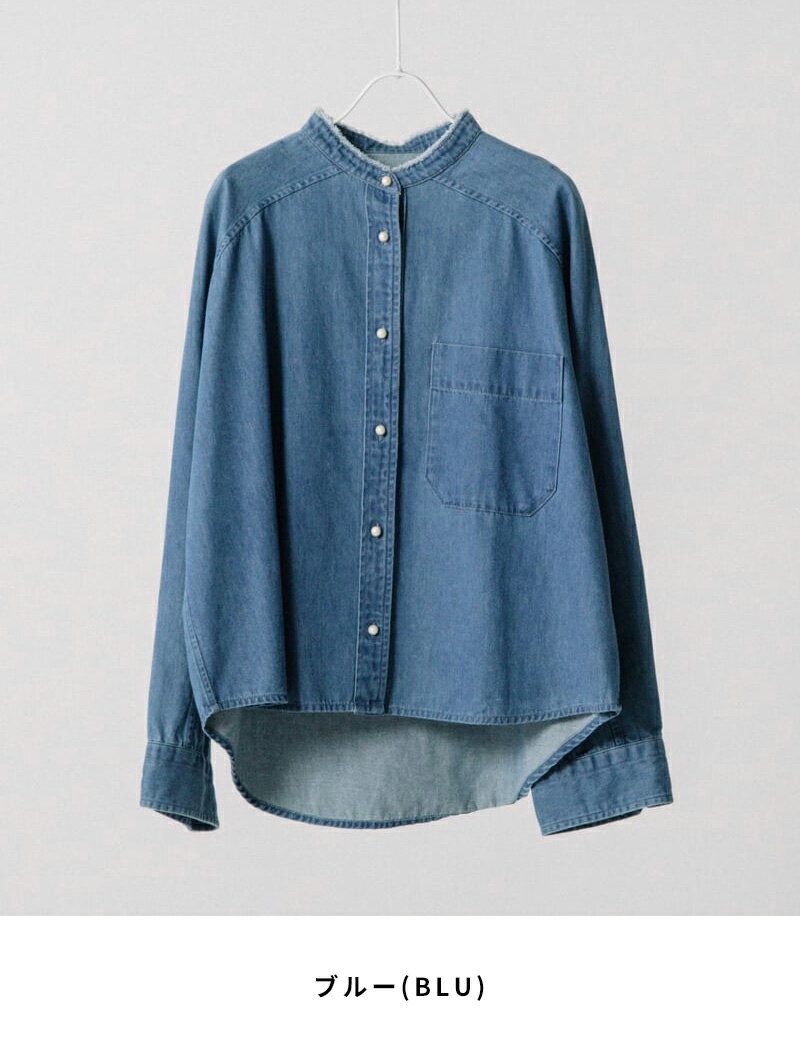楽天市場】blanc basque ブランバスク ジャケットの通販 楽天市場】blanc basque ブランバスク ジャケットの通販
