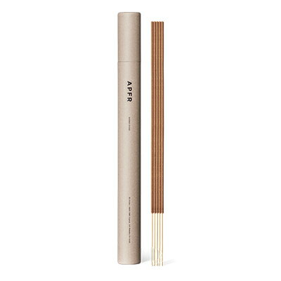 楽天リシュAPFR（アポテーケフレグランス） INCENSE STICKS インセンススティック