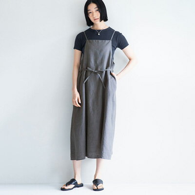 fog linen work եͥ顡åץɥ쥹LWA746-93