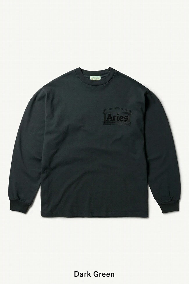 楽天市場】Aries(Tシャツ・カットソー|トップス):メンズ 楽天市場】Aries(Tシャツ・カットソー|トップス):メンズ