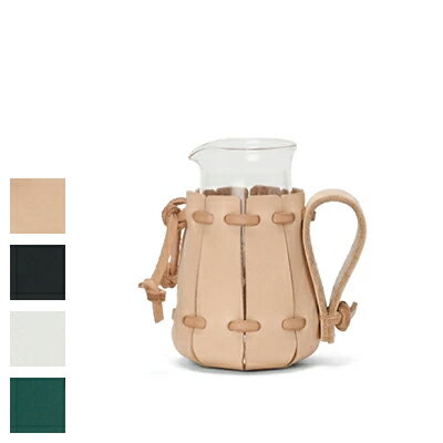 エンダースキーマ Hender Scheme サイエンスベース science vase 化瓶 コニカルビーカー Conical beaker/100ml sv-cb-100