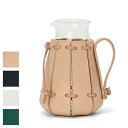 エンダースキーマ Hender Scheme サイエンスベース science vase 化瓶 コニカルビーカー Conical beaker/300ml sv-cb-300