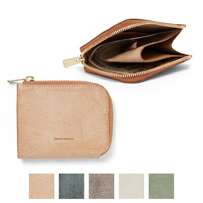 楽天市場】hender scheme(エンダースキーマ) 財布の通販 楽天市場】hender scheme(エンダースキーマ) 財布の通販