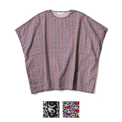 楽天市場】homspun(シャツ・ブラウス|トップス):レディース 楽天市場】homspun(シャツ・ブラウス|トップス):レディース