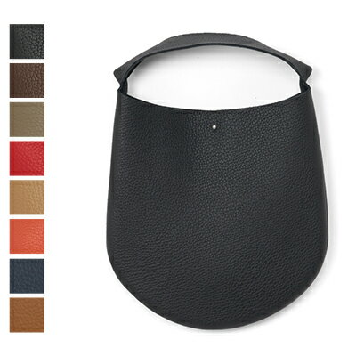 エンダースキーマ Hender Scheme ワンピースバッグ ビッグ one piece bag big ro-rb-opb