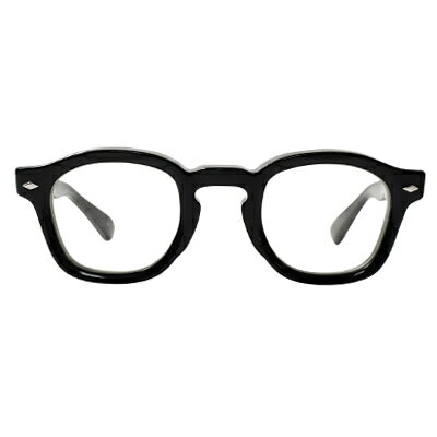 エフェクター EFFECTOR ヴォルタ VOLTA メガネ 眼鏡 アイウェア(4.0)
