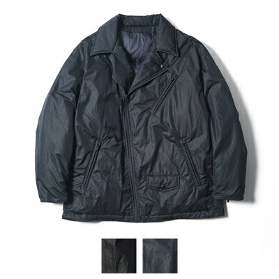 楽天市場】porter classic ダウンの通販 楽天市場】porter classic ダウンの通販