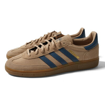 楽天市場】adidas handball spezial(カラーブラウン)(靴)の通販 楽天市場】adidas handball spezial(カラーブラウン)(靴)の通販