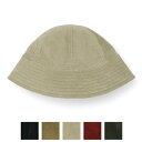 エンダースキーマ Hender Scheme ピッグバケットハット pig bucket hat qn-rc-pbh