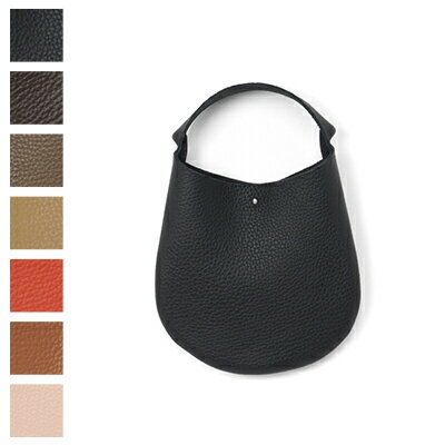 エンダースキーマ Hender Scheme ワンピースバッグ スモール one piece bag small ro-rb-ops