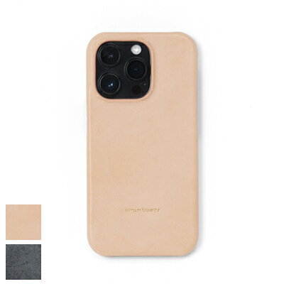 【Hender Scheme】エンダースキーマ ポケットスマートフォン 楽天市場】エンダースキーマ Hender Scheme(スマートフォン
