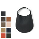 エンダースキーマ Hender Scheme ワンピースバッグ スモール one piece bag small ro-rb-ops