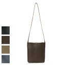 エンダースキーマ Hender Scheme ピアノショルダースモール piano shoulder small tq-rb-pss(4)