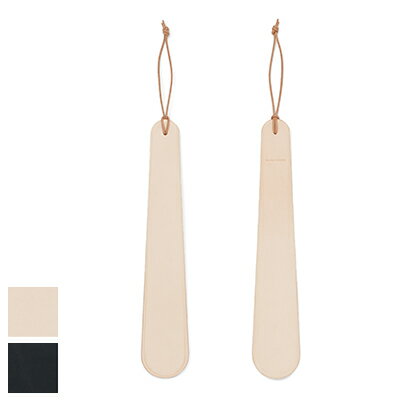 Hender Scheme(エンダースキーマ)　shoe horn シューホーン wt-rc-shn
