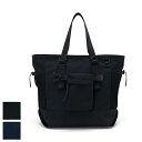 エンダースキーマ Hender Scheme デュアルトートビッグ dual tote big xu-b-dtb