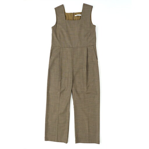 CHIGNONSTAR シニヨンスター サロペット 3101-287 CHIGNONSTAR シニヨンスター サロペット 3101-287
