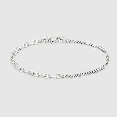 TOMWOOD(gEbh) Rue Bracelet [ uXbg B5376NA01S925