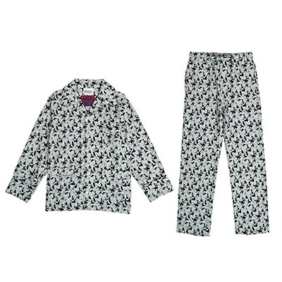 TAPPEI(タッペイ)×RODY Pajama Kids RS-PJ001K
