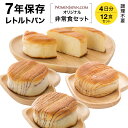 《母の日 プレゼント》レトルト食品 詰め合わせ 丸美屋 ごはん付き シリーズ 10種 セット 常温保存 レトルト 常温 惣菜 野菜 業務用 送料無料 レトルトご飯 ごはん インスタント食品 ご飯パック まとめ買い 即席 非常食 防災 あす楽 備蓄 学生 仕送り ビビンバ 麻婆丼 中華丼