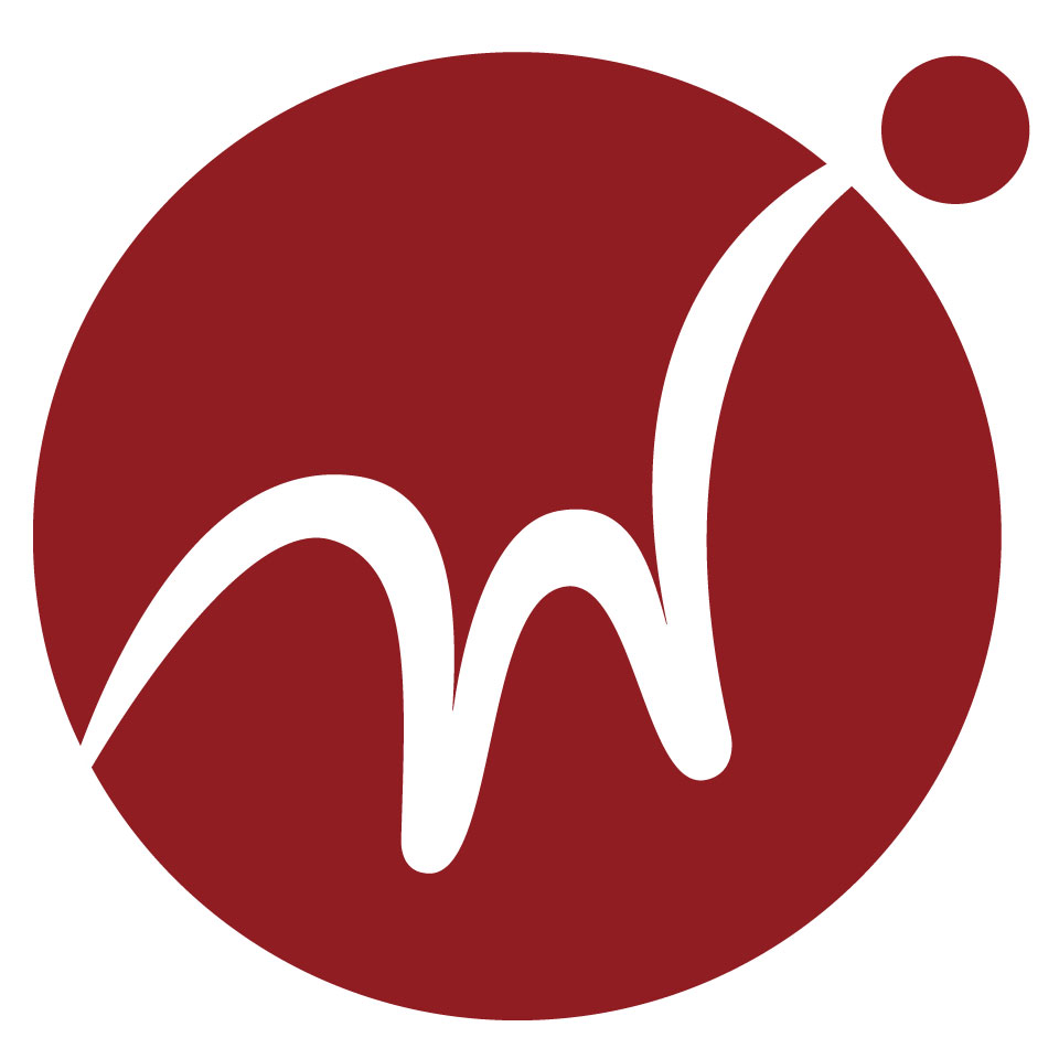 Shop icon