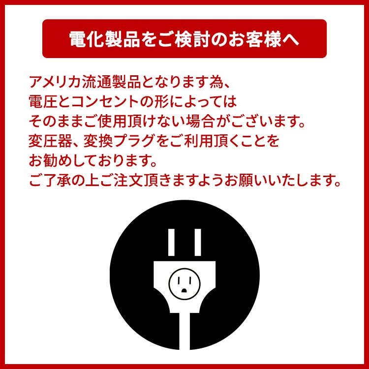 【在庫限り！】超音波式加湿器 寝室 / 子ども部屋向け 1.89L（0.5gal） グリーン Vicks（ヴィックス） 3