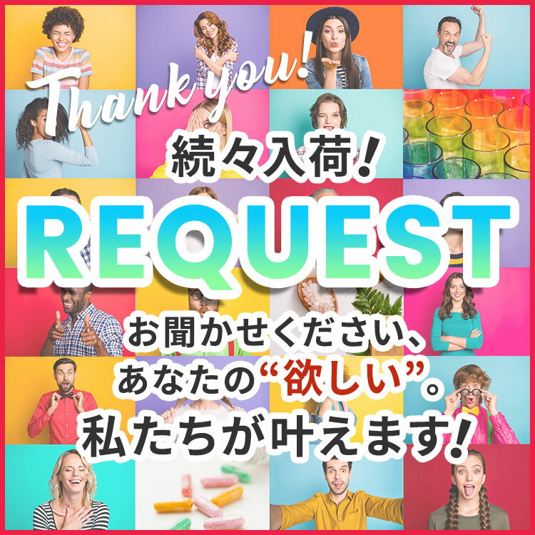 �Υ륦������ ���åɥ�С�������(�������) 1000mg 250γ ���եȥ����� Carlson Labs�ʥ����륽���ܡ� Cod Liver Oil Gems, Super 1,000mg 250Softgels