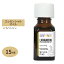 饫 å󥷥륪 Х󥸥 15ml 0.5floz Aura Cacia Essential Oil Lavandin  ٥ Хǥ