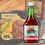 アニーズナチュラルズ オーガニックケチャップ 680g (24oz) Annie's NATURALS Organic Ketchup