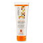 ̤ȯۥ롼ʥ륺 ޥХ˥ Х饤󥰥ܥǥ 236ml (8floz) Body Lotion Vitalizing Mandarin Vanilla ܥǥ ܥǥ꡼  ͵ ꥫ