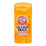 ȥޥå å ǥɥ ѥեå 73g 2.6oz Arm&Hammer (&ϥޡ)