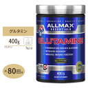 O^~ 400g ALLMAX(I[}bNX) ؃g g[jO SS A~m_