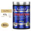 쥢 Υϥɥ졼ȥѥ 400g ALLMAX(ޥå) ڥȥ ȥ졼˥ ȯ ͥ륮 ǥ