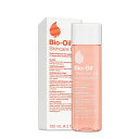 バイオオイル スキンケアオイル 125ml (4.2oz) Bio oil Skincare Oil しっとり 保湿 うるおい 潤い 天然由来 ラベンダー カレンデュラ 人気 おすすめ 1