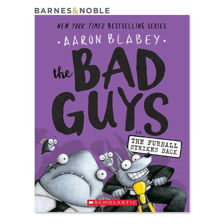Costopa㤨֡ڥꥫեۡνۥХåɥ Ӷ̤εս (꡼ #3 [󡦥֥쥤ӡ] The Bad Guys in The Furball Strikes Back (The Bad Guys Series #3 [Aaron Blabey]   פβǤʤ1,097ߤˤʤޤ