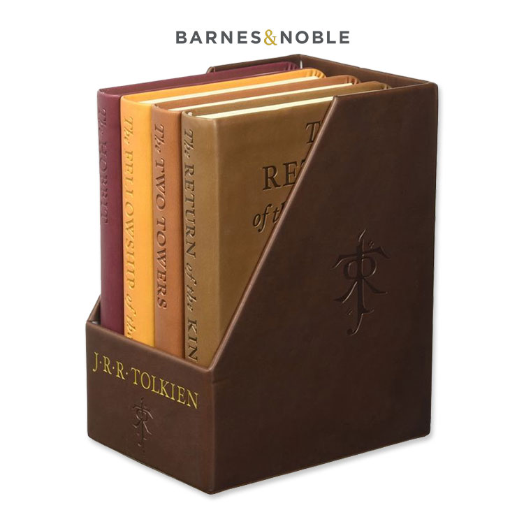 ڥꥫեۡνۥۥӥåȤȻʪ ǥåܥåå [J.R.R.ȡ륭] The Hobbit and The Lord of...