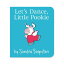 pookie books sandra boyntonの画像