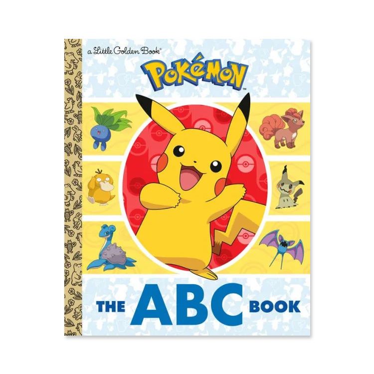 楽天市場】ポケモン(洋書|本・雑誌・コミック)の通販 楽天市場】ポケモン(洋書|本・雑誌・コミック)の通販