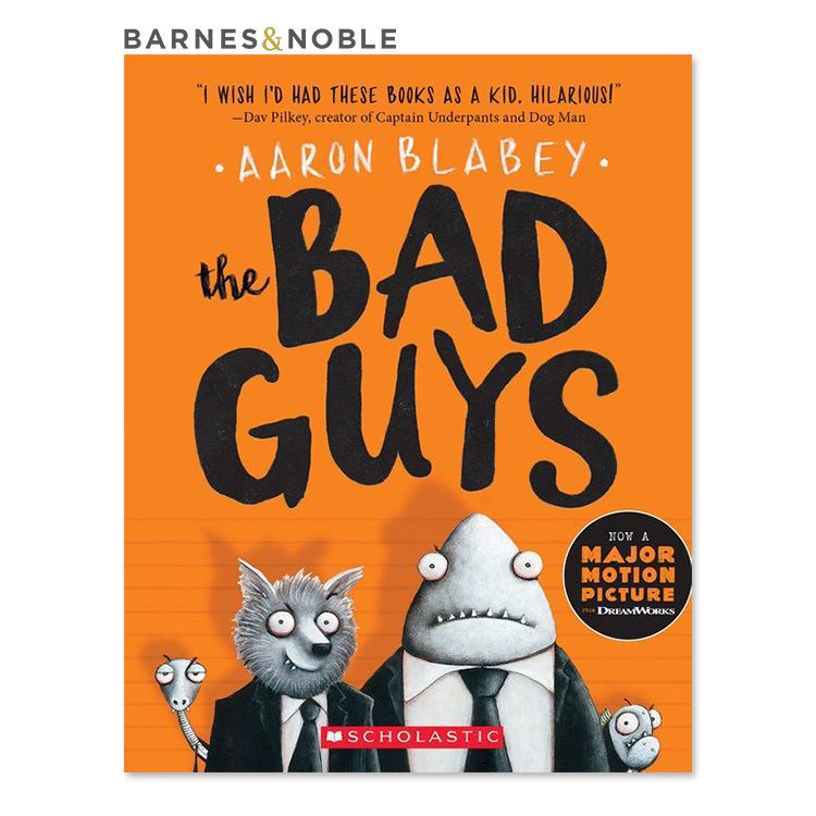 Costopa㤨֡ڥꥫեۡνۥХåɥ (꡼ #1 [󡦥֥쥤ӡ] The Bad Guys (The Bad Guys Series #1 [Aaron Blabey]    ԥ˥ إӡפβǤʤ1,097ߤˤʤޤ
