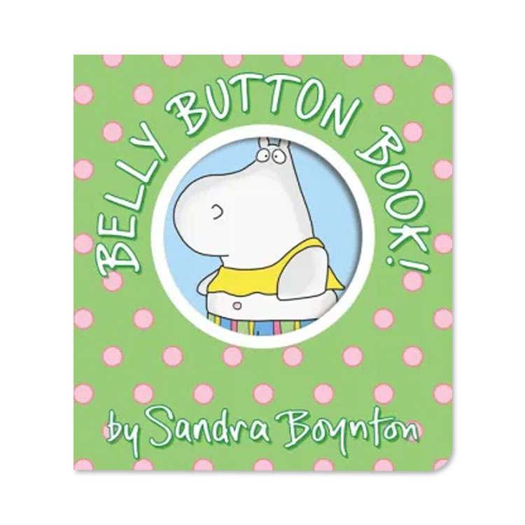 楽天市場】BELLY BUTTONの通販 楽天市場】BELLY BUTTONの通販