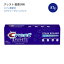 쥹 3Dۥ磻 ƥ󥤥쥤 ᤭ʴ ꡼ߥ 87g (3.1 oz) Crest 3D White Stain Eraser Toothpaste 򤤻 Ūʻ ʥͥ