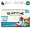 セレッシャルシーズニングス スリーピータイム エキストラ ウェルネスティー 20包 35g (1.2oz) Celestial Seasonings Sleepytime Extra Wellness Tea カフェインフリー ハーブティー