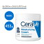  ⥤饤󥰥꡼ ̵ 453g (16 OZ) Cerave Moisturizing Cream ݼ ꥫ