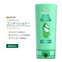 KjG tNeBX sAN[ RfBVi[ 621ml (21floz) Garnier Fructis Pure Clean Conditioner AG