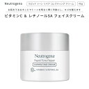 j[gW[i sbhg[yA RNeBO N[ r^~C&`m[SAz 48g (1.7oz) Neutrogena Rapid Tone Repair Correcting Cream XLPA `m[ r^~ ێ e