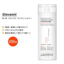 Woj 50:50 oXh nCh[eBO Nt@CO RfBVi[ 250ml (8.5 fl oz) Giovanni 50:50 Balanced Conditioner Hydrating-Calming