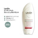 B p CeBCg EHbV fIhg 200ml Lavilin WOMENfS INTIMATE WASH DEODORANT fP[g][ fIhg{fBEHbVy5Dzz