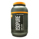 AC\sA [J[{ veCpE_[ L 1361g (3lbs) 42 Isopure