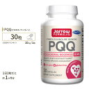 W[tH[~Y PQQ 10mg JvZ 30 Jarrow Formulas 30 Capsules Tvg Tv sLmLm NT|[g e ePA ~gRhA זE