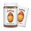 Justin's Nut Butter メープルアーモンドバター 454gお菓子 ジャム パン トースト ブレッド メイプル