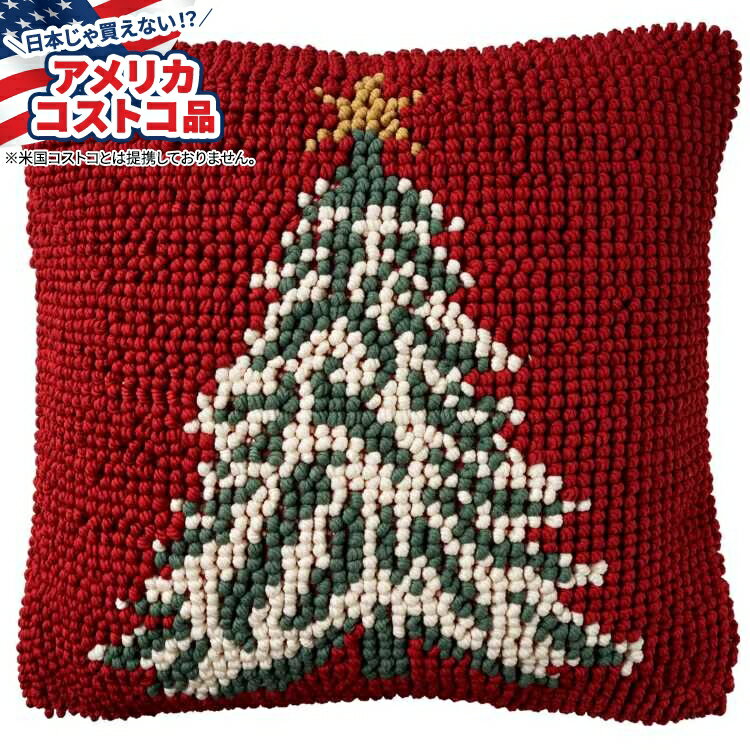 【最大2000円OFFクーポン】【選べるデザイン】【アメリカフェア】ミナ ビクトリー ループ ホリデー ピ..